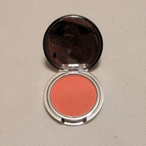 FACE Stockholm Blush-on in Mirrored Compact